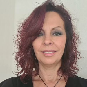 Photo de profil de Muriel Lemaire