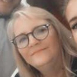 Photo de profil de Muriel Lerondeau