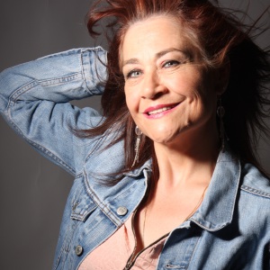 Photo de profil de Muriel Lestrade