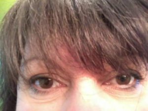 Photo de profil de Muriel Leveau