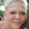 Photo de profil de Muriel Long
