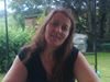 Photo de profil de Muriel Luce