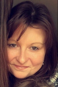 Photo de profil de Muriel Luthy