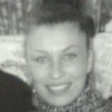 Photo de profil de Muriel Madre