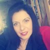 Photo de profil de Muriel Maganto