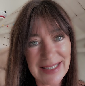 Photo de profil de Muriel Malige