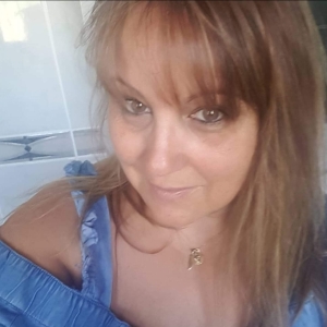 Photo de profil de Muriel Marcoin