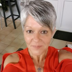 Photo de profil de Muriel Marquette