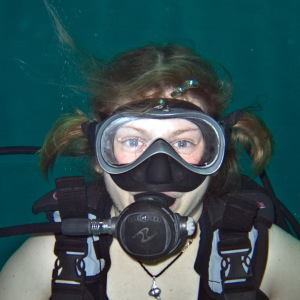 Photo de profil de Muriel Mazzuca