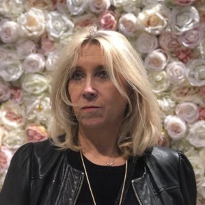 Photo de profil de Muriel Mechiche Alami