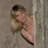 Photo de profil de Muriel Mercier