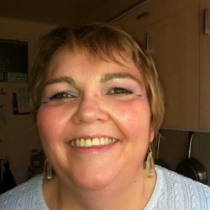 Photo de profil de Muriel Meurou