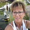 Photo de profil de Muriel Michaudet