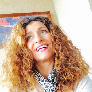 Photo de profil de Muriel Muglioni