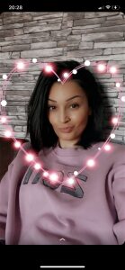 Photo de profil de Muriel Murat