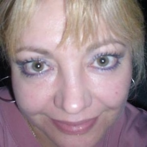 Photo de profil de Muriel Onesti