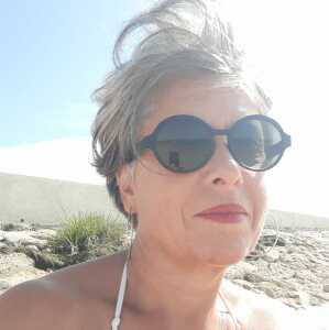 Photo de profil de Muriel Pascual Harnandez