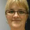 Photo de profil de Muriel Pebayle