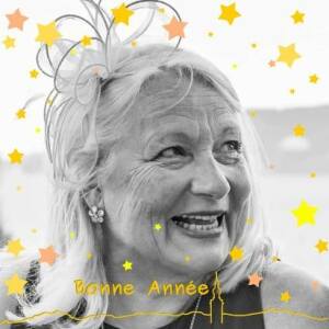 Photo de profil de Muriel Petit
