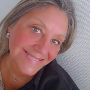 Photo de profil de Muriel Petitcollin