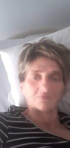 Photo de profil de Muriel Peutat