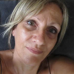 Photo de profil de Muriel Pezot