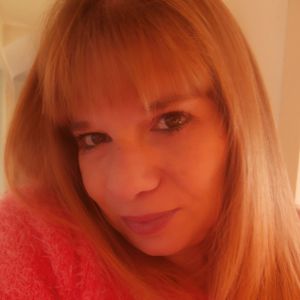Photo de profil de Muriel Pierson