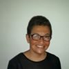 Photo de profil de Muriel Pioch