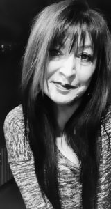 Photo de profil de Muriel Raynaud