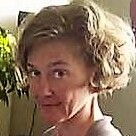 Photo de profil de Muriel Reitzman