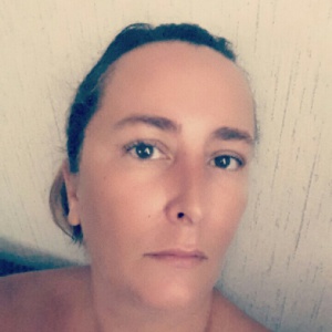 Photo de profil de Muriel Retaillaud