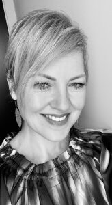 Photo de profil de Muriel Richard