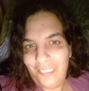 Photo de profil de Muriel Rival