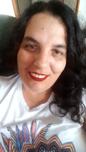 Photo de profil de Muriel Rival
