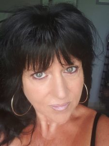 Photo de profil de Muriel Robert