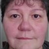 Photo de profil de Muriel Roddier
