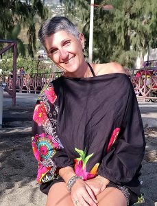 Photo de profil de Muriel Rotter