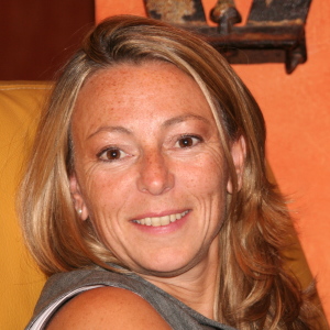 Photo de profil de Muriel Salembier