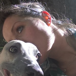 Photo de profil de Muriel Schlegel