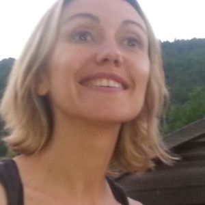 Photo de profil de Muriel Schwenzel