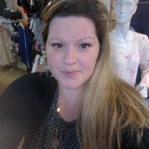 Photo de profil de Muriel Sebire
