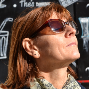 Photo de profil de Muriel Seiter