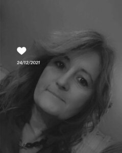 Photo de profil de Muriel Soto