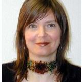 Photo de profil de Muriel Taurel