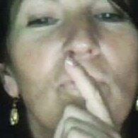 Photo de profil de Muriel Tazé