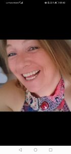 Photo de profil de Muriel Tison