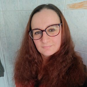 Photo de profil de Muriel Truillet