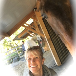 Photo de profil de Muriel Tudziarz
