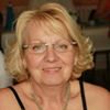 Photo de profil de Muriel Van Noten Lemaire