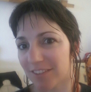 Photo de profil de Muriel Verdier
